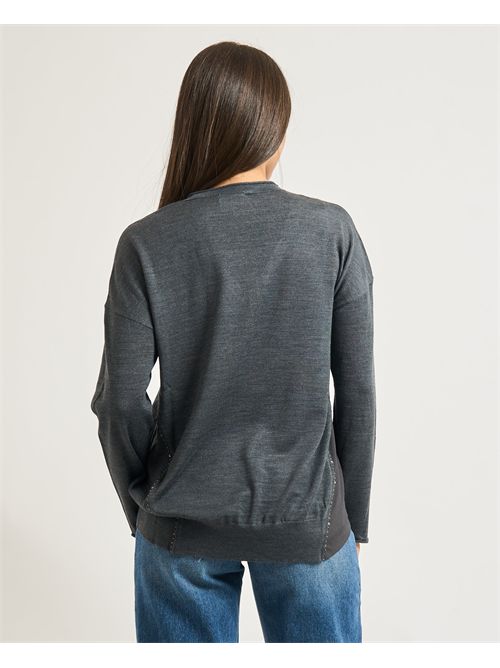  ALESSIA SANTI | 521SD53039S2013